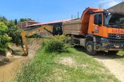AGUA TUMBES ACTIVA PLAN DE CONTINGENCIA PARA GARANTIZAR EL ABASTECIMIENTO DE AGUA POTABLE ANTE EMERGENCIA EN EL SUR