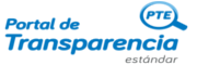 Portal de transparencia estándar
