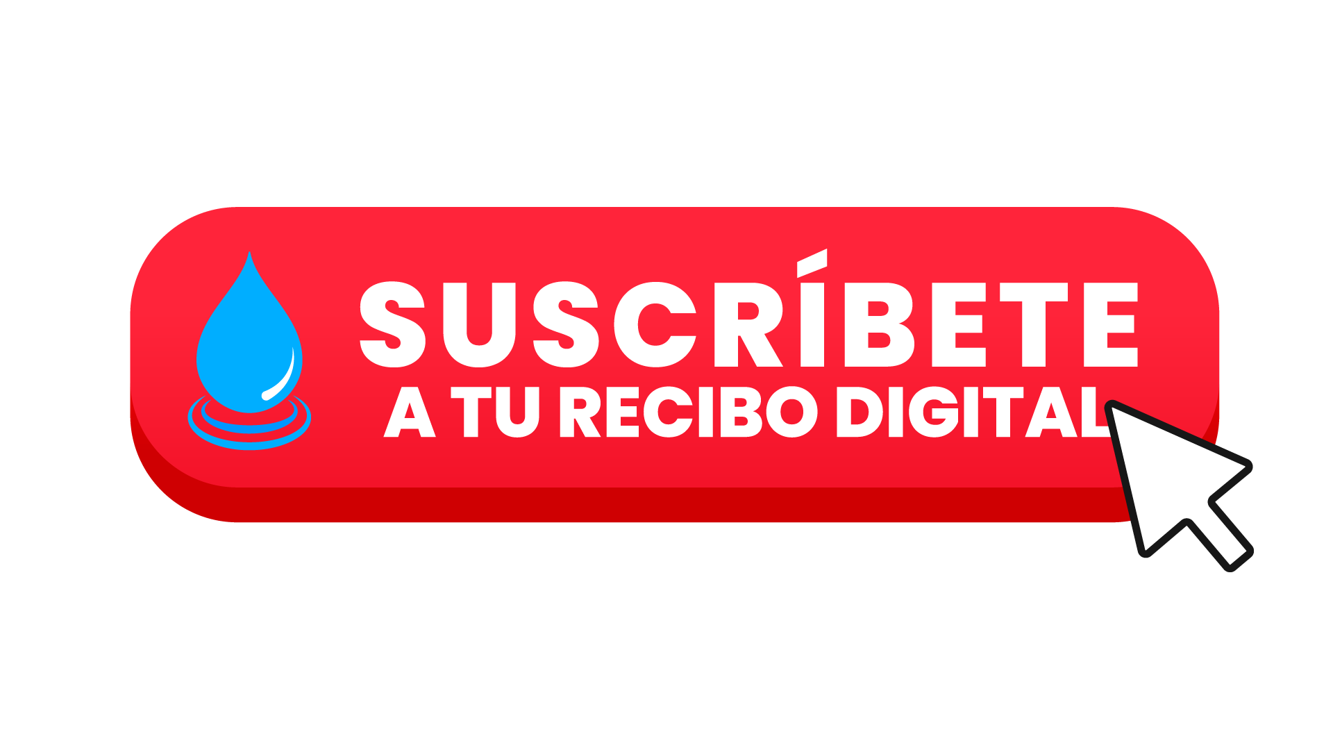 Solicita Información Aquí