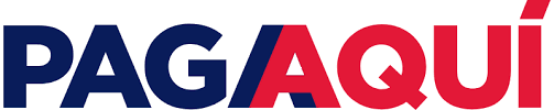 Paga tu Recibo Aquí