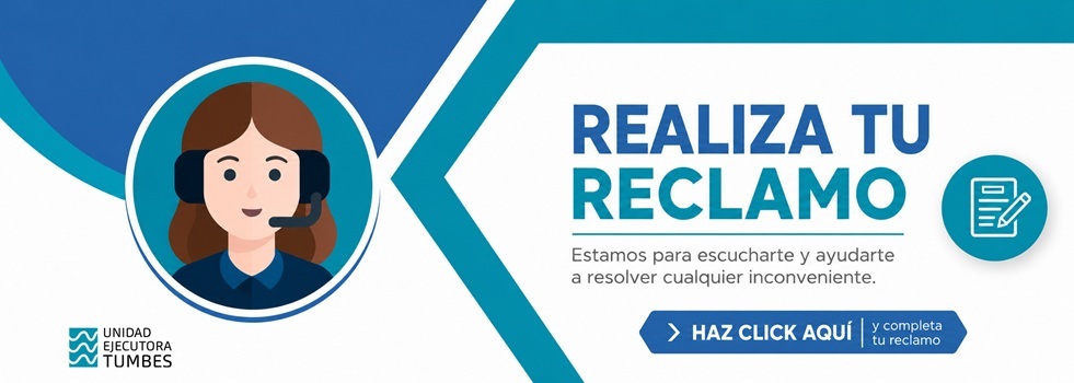 Tramite_de_Reclamo